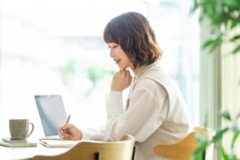 丸紅に採用されやすい大学・高専とは？出身校や就職難易度を徹底解説