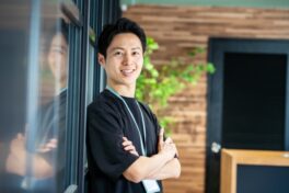 【証券会社ランキング】大手証券会社の特徴と転職に最適な企業を徹底解説