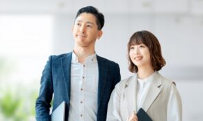 丸紅の中途採用選考フローとは？転職希望者が知っておくべき全知識