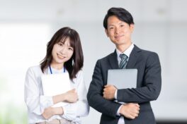丸紅の転職WEBテスト攻略ガイド｜科目・難易度・対策法まで徹底解説