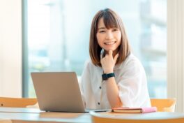【富士通中途採用ガイド】年収・給与体系・転職時のポイントを徹底解説