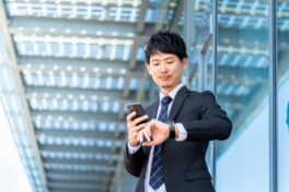 丸紅の中途採用は年収が高い？転職者のリアルな年収・待遇を徹底解説