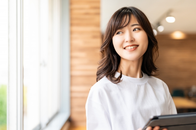 【証券会社年収ガイド】大手企業の年収事情と転職成功のポイント