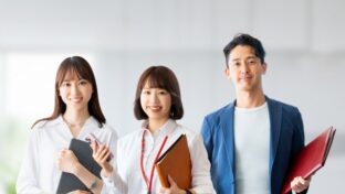 丸紅の転職面接を突破するための全知識｜質問例・選考の流れ・対策法まとめ