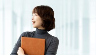 【富士通転職ガイド】営業職の年収・求人・リモートワークの魅力を徹底解説