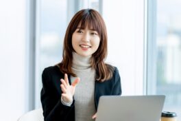 IHIの転職面接対策完全ガイド｜選考フロー・質問例・合格のコツまで解説