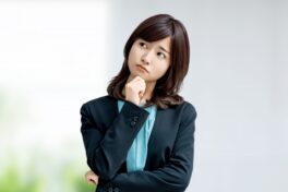 アサヒビールに転職する理由とは？社員の口コミ・選考の実態・年収事情を徹底解説！