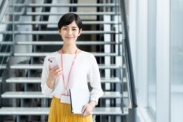 富士通への転職で後悔しないために知っておくべきポイントと成功するキャリア形成法