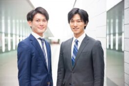 富士通への転職面接攻略法｜質問・評価・年収など選考対策を徹底解説