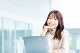 大学別平均年収ランキング｜理系・文系別年収データ＆企業別の違い