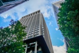銀行員に向いてる人の特徴とは？必要なスキルと資格を徹底解説