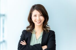 三井物産の平均年収は1,900万円超！職種別・年代別・転職で年収を上げる方法を徹底解説