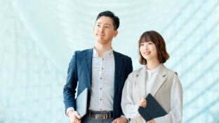 戦略コンサルランキング｜年収・転職活動・キャリアアップのための必須情報