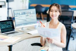 サイバーエージェントの年収は高い？職種別・年代別・口コミから徹底解説