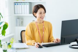 Webデザイナーの年収は高い？平均年収・スキル別収入・年収を上げる方法を徹底解説！