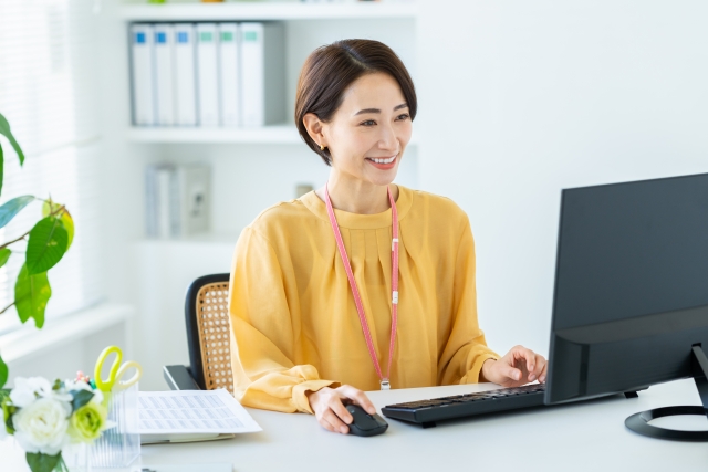 Webデザイナーの年収は高い？平均年収・スキル別収入・年収を上げる方法を徹底解説！