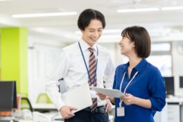 日立製作所の年収ガイド｜転職前に知っておくべき給与体系・評価制度・口コミ情報