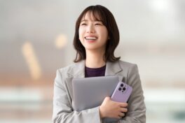 【2025年最新】東芝の平均年収はいくら？年齢別・役職別・口コミで徹底解説