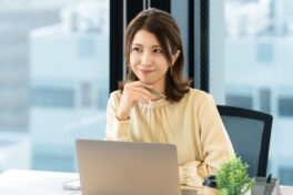 経理職に転職するには？未経験から年収アップを狙えるキャリア戦略と求人探しのポイント