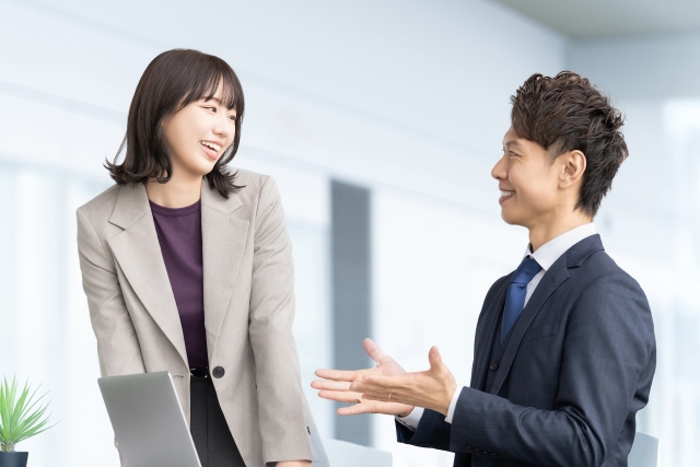 AGC（旧旭硝子）の平均年収は800万円超え？年齢別・職種別・口コミで徹底解説！