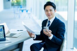 ソフトバンクの平均年収は850万円？年齢別・職種別・口コミから徹底解説【2025年版】