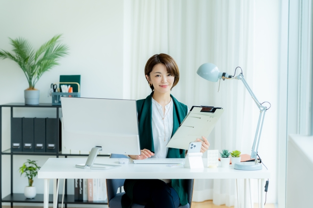 クボタの平均年収は700万円超え？年齢別・職種別・口コミで徹底解説！