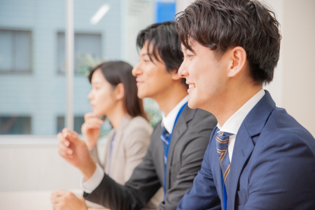 住友商事の年収は高い？最新データと転職成功のポイント