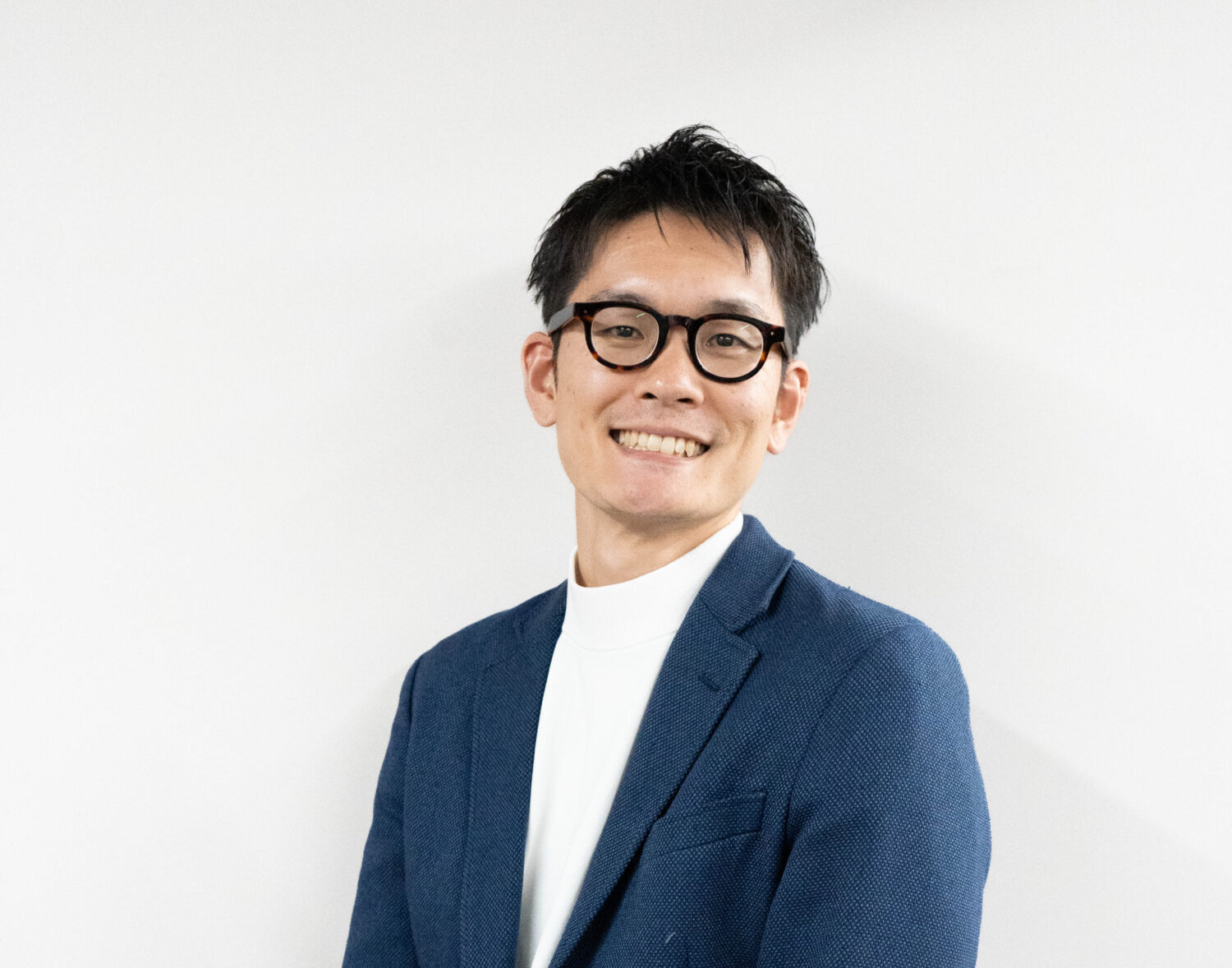 和田 卓也