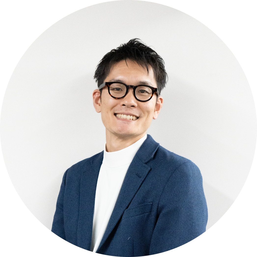 和田 卓也