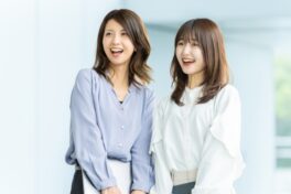 DeNAの平均年収は800万円超？年齢別・職種別・口コミから徹底解説【2025年最新版】