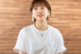 LINEヤフーの平均年収は800万円超え?年齢別・職種別・口コミで徹底解説!