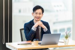 【2025年版】社内SE転職完全ガイド｜仕事内容・年収・必要スキル・おすすめ求人の探し方