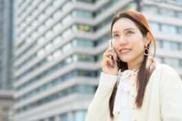 【2025年版】アパレル業界への転職完全ガイド｜未経験・経験者別の成功ポイントとおすすめ求人