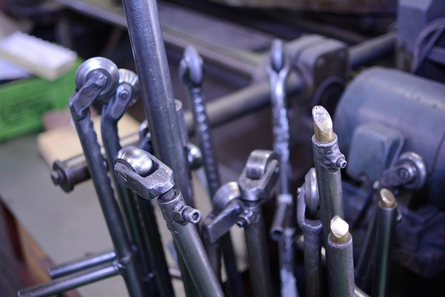 【2025年最新】デンソーのボーナスは？トヨタとの違いや年齢別・口コミから徹底解説！【