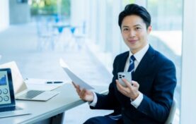 【2025年最新】アナリストの平均年収はいくら？業界別・年齢別・企業別に徹底解説