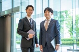 【2025年版】コンサルティング転職の完全ガイド｜未経験でも狙える年収・企業選び・面接対策を徹底解説