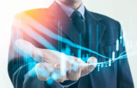 【後悔しないキャリア選択】ITコンサルはやめとけ？激務・離職率・将来性を徹底分析