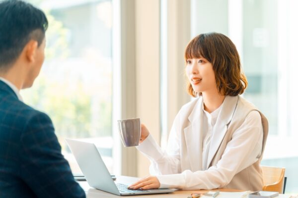 【総務 転職完全ガイド】未経験からでも転職可能？仕事内容・年収・おすすめ転職エージェントを徹底解説！