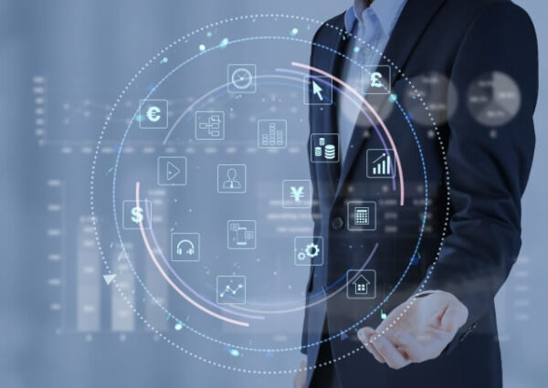 BIG4コンサルの年収はどれくらい？30歳・役職別・ファーム比較で徹底解説