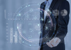 Big4コンサルは学歴が重要？採用大学・学歴フィルター・中途での影響を徹底解説