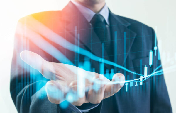 ITコンサルタントの平均年収は本当に高い？年齢別・企業別ランキング・仕事内容別に徹底解説