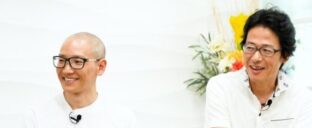 AI・データ人材はなぜ続々と三菱UFJ銀行へ？テック×金融で広がるキャリア