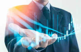 コンサルはやめとけと言われる理由｜激務・辛さ・辞めたくなる実態と向いている人の特徴