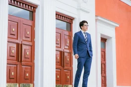 みずほ銀行への転職は難しい？年収・中途採用難易度などを徹底解説