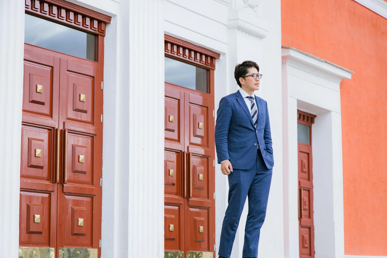 みずほ銀行への転職は難しい？年収・中途採用難易度などを徹底解説