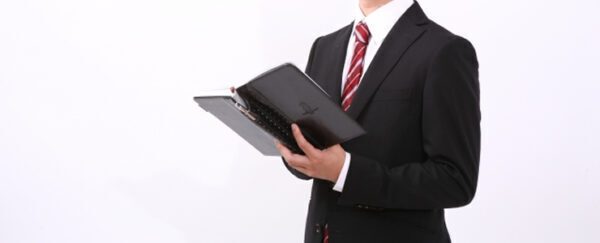 アクセンチュアの中途採用の年収相場