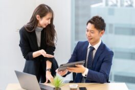 富士通のボーナスはいくら？平均支給額・時期・口コミでわかる最新情報