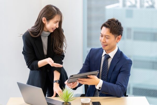 富士通のボーナスはいくら？平均支給額・時期・口コミでわかる最新情報