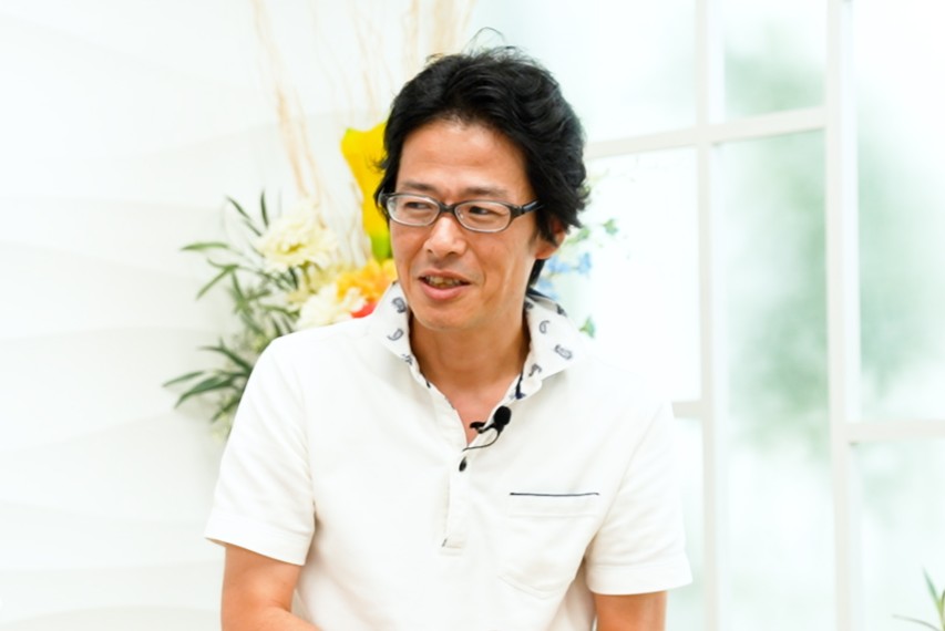 藤咲さんプロフィール