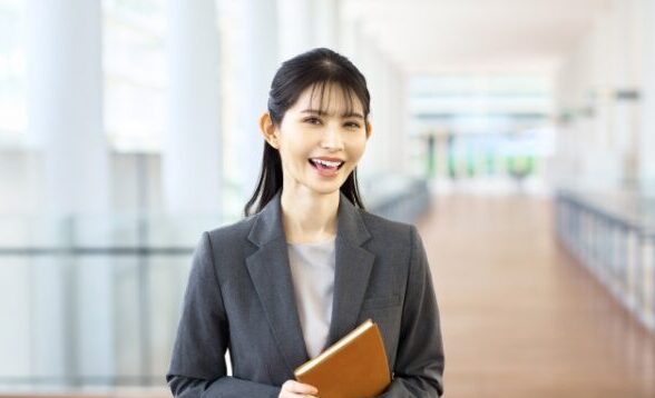 アフラック生命保険の年収は？平均年収・年齢別・職種別・口コミ評判を徹底解説